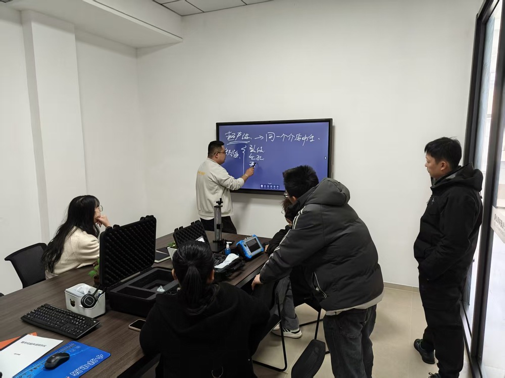 客户案例
