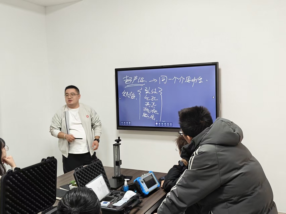 客户案例