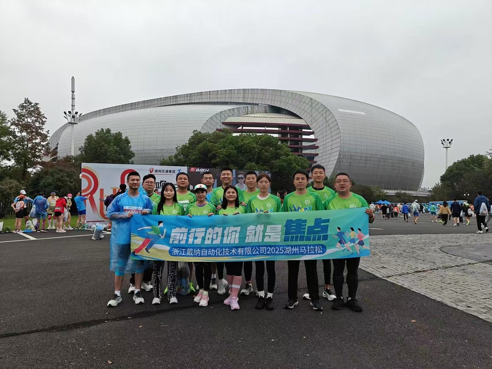 d9479037e01a786dcce769e5e72792f.jpg