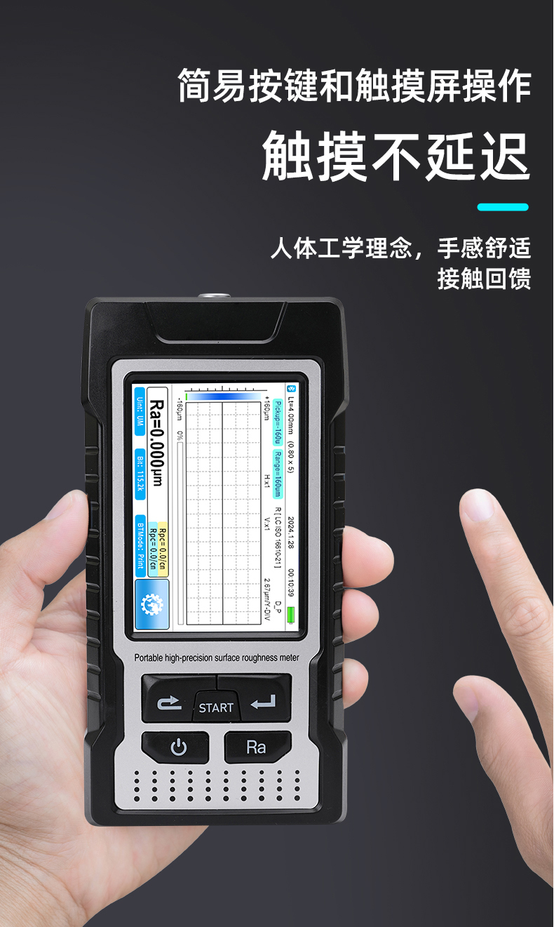 KY820_05.jpg