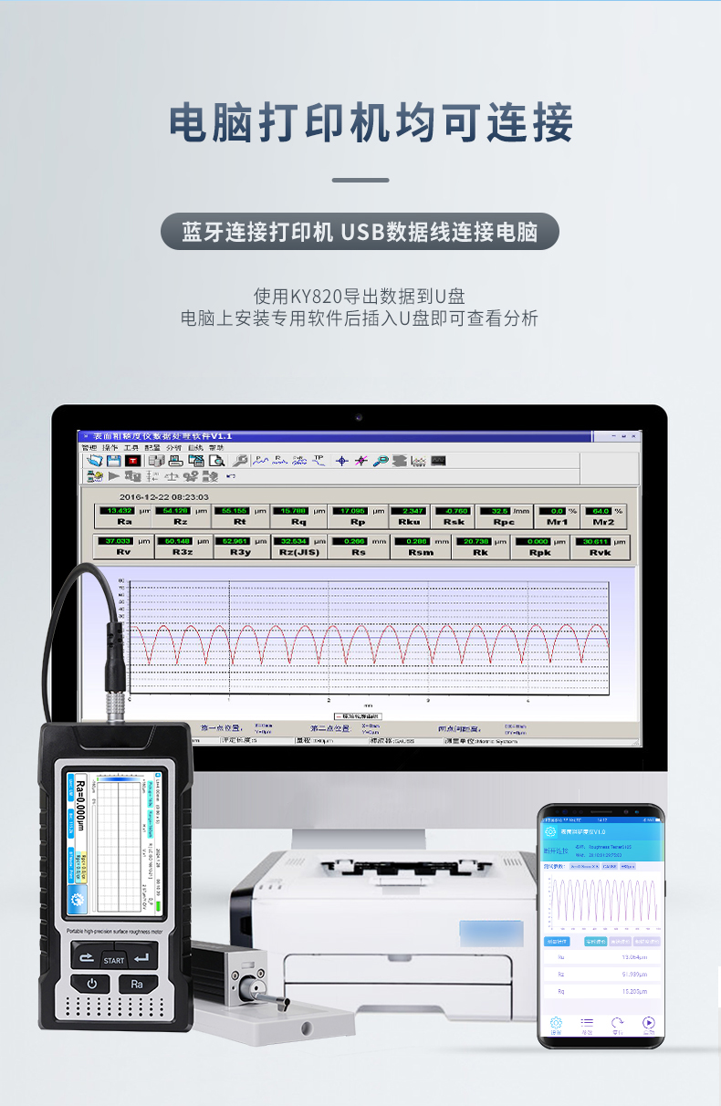 KY820_07.jpg