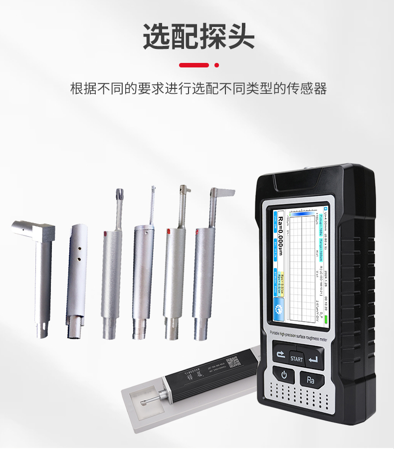 KY820_08.jpg